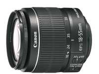 影像创作小光圈下的迷人视界