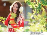 自然光与闪灯光线的心得