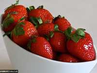 拍好食品摄影10个小技巧