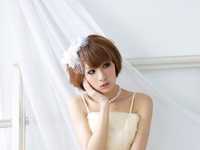 教你户内户外打光的不同手法