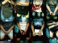 怎样才能养成自己的摄影风格