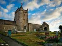 同一景物的6种不同视角拍法