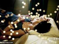 如何拍摄精彩的多重曝光照片