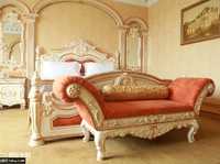 拍好有主题的私房人像8点建议