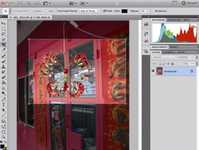 新手必看摄影后期六大剪裁技巧