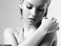 人像摄影拍摄四大忌