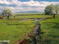 教你如何获得最佳曝光