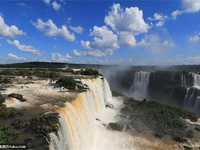 简单几步教你拥有独特风光照