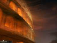 国家地理摄影师教你如何掌握曝光时间