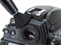 新手须知单反相机的护理总结