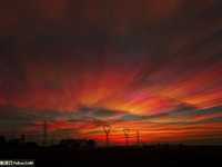 给新晋的摄影玩家的几个建议