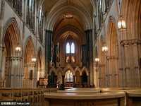 室内照片不够锐利的5个原因