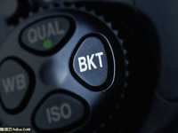 精准光线曝光补偿和包围曝光的运用