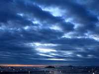 6招让风光照片更有吸引力