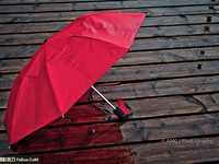 5个简单方法提高你的构图水平