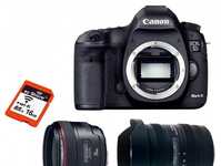 教你在旅行中拍出最美的人像技法