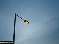 新手解惑告诉你宽容度是什么