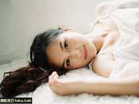 为何大家仍爱胶片摄影