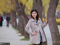 教你看懂曝光曲线图、巧用曝光或闪光补偿