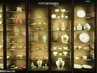 新手入门4个低光拍摄技巧