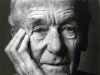 如何拍摄优秀的黑白摄影作品