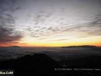 实例讲解带你了解延时摄影