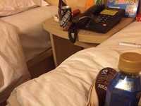 清晨弱光人像心得分享