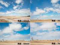 拍出好照片的9个基本要素