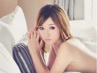 私房人像实战拍摄与后期处理