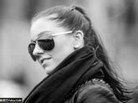 5个摄影新手常犯的错误