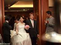 婚礼摄影怎样可以拍得好