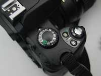 玩转摄影单反相机手动模式详解