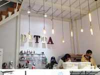 日系清新环境人像拍摄心得