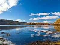 如何判断一张照片的曝光是否准确