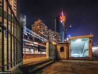 关于HDR你要知道的10件事