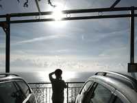 最妨碍专业摄影发展的10个问题