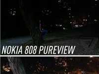 告诉你什么是“照片的细节”