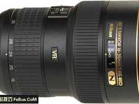 旅行拍摄博物馆摄影大揭秘