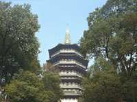 简单的正方形构图法则