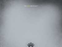 雾霾天室外拍摄小技巧