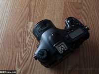 摄影新手使用50mm定焦镜头的5点建议