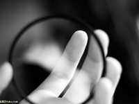 有关UV镜与偏振镜的流言