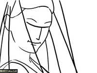 婚礼摄影的21个经典POSE