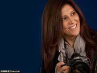 助你走上摄影巅峰的30条建议