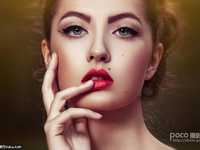 户外人像外拍必备的13个技巧