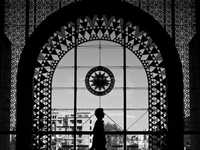 如何避免变成“只懂按快门”的人