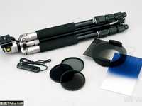 掌握旅游摄影的10大关键问答