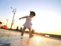 儿童摄影必须知道的10大问题