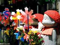 如何掌握拍摄小品题材的诀窍