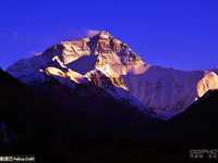 掌握风景摄影从光线运用开始